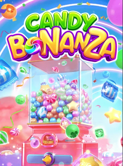 nan88 nan88