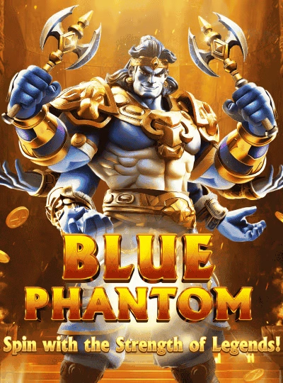 nan88 nan88