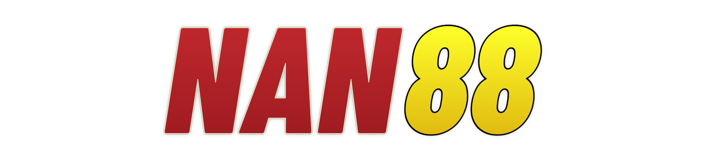 nan88